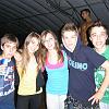 Viu fest 2012 080